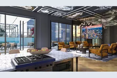 3651 Lenox Road #B01, Atlanta, GA 30305 - Photo 5