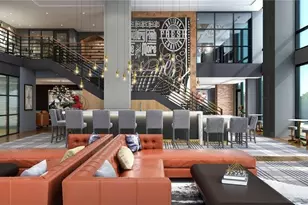 3651 Lenox Rd, Atlanta, GA 30305 - Photo 7