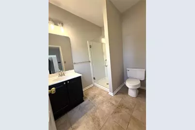 1035 Brookstead Chase, Duluth, GA 30097 - Photo 23