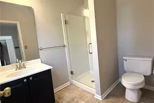 1035 Brookstead Chase, Duluth, GA 30097 - Photo 23