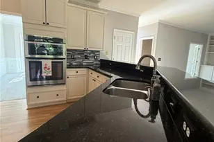 1035 Brookstead Chase, Duluth, GA 30097 - Photo 13