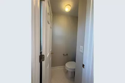 1035 Brookstead Chase, Duluth, GA 30097 - Photo 41