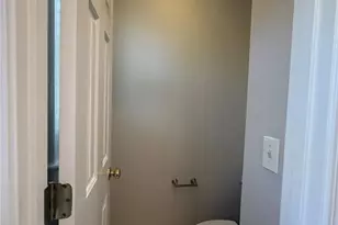 1035 Brookstead Chase, Duluth, GA 30097 - Photo 41