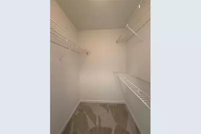 1035 Brookstead Chase, Duluth, GA 30097 - Photo 29