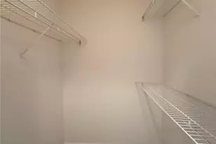 1035 Brookstead Chase, Duluth, GA 30097 - Photo 29