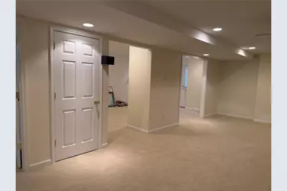 1035 Brookstead Chase, Duluth, GA 30097 - Photo 55