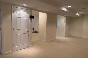 1035 Brookstead Chase, Duluth, GA 30097 - Photo 55