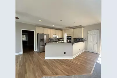 1035 Brookstead Chase, Duluth, GA 30097 - Photo 11