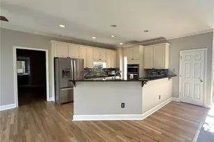 1035 Brookstead Chase, Duluth, GA 30097 - Photo 11