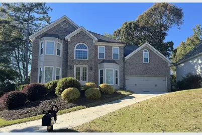 1035 Brookstead Chase, Duluth, GA 30097 - Photo 1