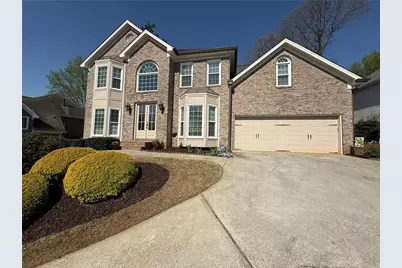 1035 Brookstead Chase, Duluth, GA 30097 - Photo 65