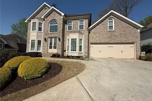 1035 Brookstead Chase, Duluth, GA 30097 - Photo 65