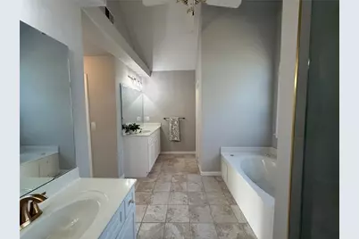 1035 Brookstead Chase, Duluth, GA 30097 - Photo 31