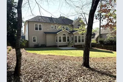 1035 Brookstead Chase, Duluth, GA 30097 - Photo 59