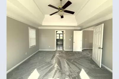 1035 Brookstead Chase, Duluth, GA 30097 - Photo 27