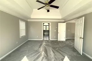 1035 Brookstead Chase, Duluth, GA 30097 - Photo 27