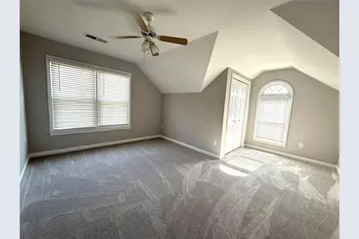 1035 Brookstead Chase, Duluth, GA 30097 - Photo 43