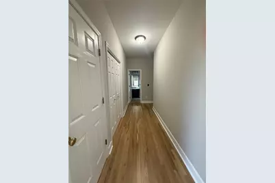 1035 Brookstead Chase, Duluth, GA 30097 - Photo 21