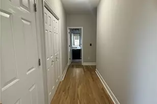 1035 Brookstead Chase, Duluth, GA 30097 - Photo 21