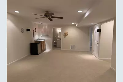 1035 Brookstead Chase, Duluth, GA 30097 - Photo 53