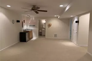 1035 Brookstead Chase, Duluth, GA 30097 - Photo 53