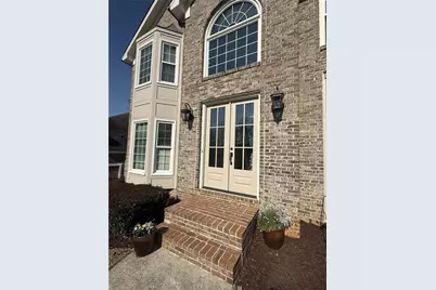 1035 Brookstead Chase, Duluth, GA 30097 - Photo 3