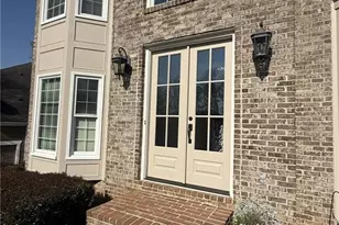 1035 Brookstead Chase, Duluth, GA 30097 - Photo 3