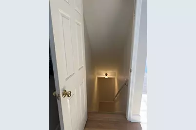 1035 Brookstead Chase, Duluth, GA 30097 - Photo 49