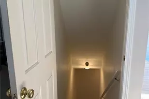 1035 Brookstead Chase, Duluth, GA 30097 - Photo 49