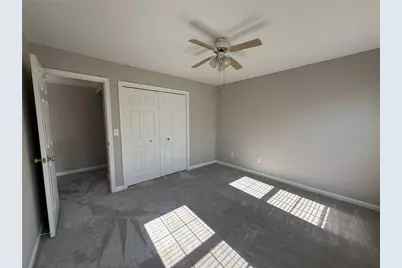 1035 Brookstead Chase, Duluth, GA 30097 - Photo 37