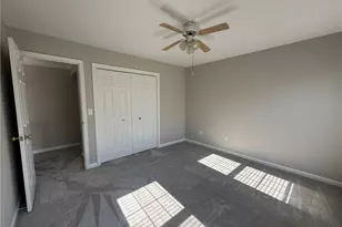1035 Brookstead Chase, Duluth, GA 30097 - Photo 37