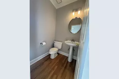 1035 Brookstead Chase, Duluth, GA 30097 - Photo 15