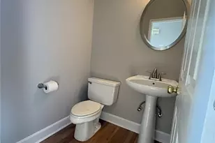 1035 Brookstead Chase, Duluth, GA 30097 - Photo 15