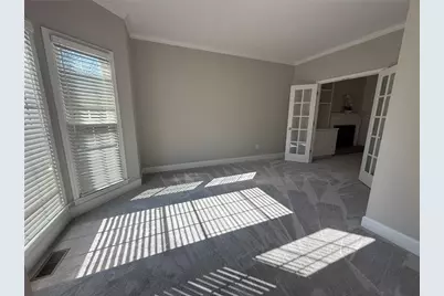 1035 Brookstead Chase, Duluth, GA 30097 - Photo 9