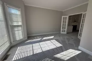 1035 Brookstead Chase, Duluth, GA 30097 - Photo 9