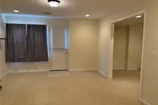 1035 Brookstead Chase, Duluth, GA 30097 - Photo 51