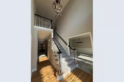 1035 Brookstead Chase, Duluth, GA 30097 - Photo 5