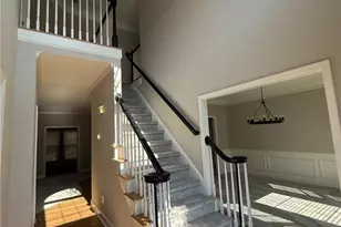 1035 Brookstead Chase, Duluth, GA 30097 - Photo 5