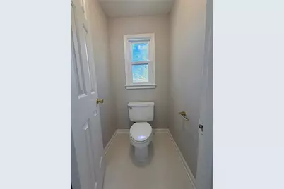 1035 Brookstead Chase, Duluth, GA 30097 - Photo 33