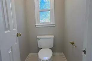 1035 Brookstead Chase, Duluth, GA 30097 - Photo 33