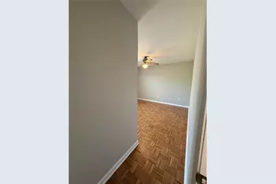 1035 Brookstead Chase, Duluth, GA 30097 - Photo 45