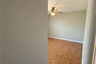 1035 Brookstead Chase, Duluth, GA 30097 - Photo 45