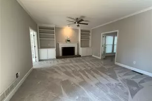 1035 Brookstead Chase, Duluth, GA 30097 - Photo 17