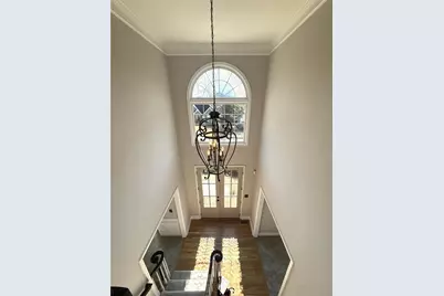 1035 Brookstead Chase, Duluth, GA 30097 - Photo 25