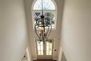 1035 Brookstead Chase, Duluth, GA 30097 - Photo 25