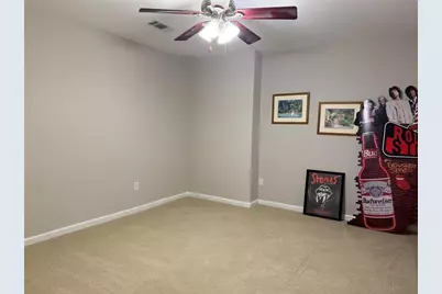 1035 Brookstead Chase, Duluth, GA 30097 - Photo 57