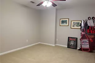 1035 Brookstead Chase, Duluth, GA 30097 - Photo 57