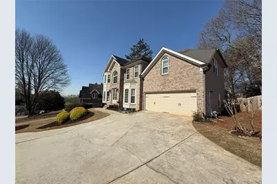 1035 Brookstead Chase, Duluth, GA 30097 - Photo 63