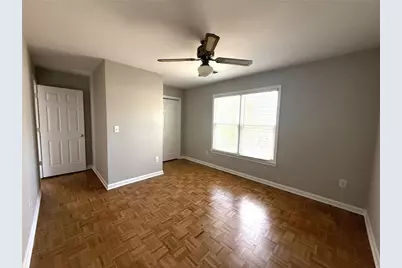 1035 Brookstead Chase, Duluth, GA 30097 - Photo 47