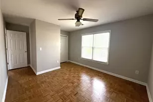 1035 Brookstead Chase, Duluth, GA 30097 - Photo 47